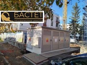 ������� 3-����� | Imot.bg � ����� ������ 3