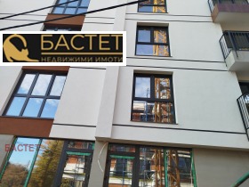 ������� 3-����� | Imot.bg � ����� ������ 7