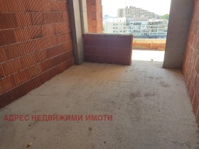  4- | Imot.bg    6