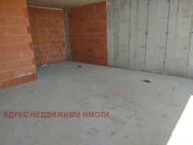   4-,  , 