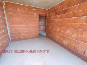  4- | Imot.bg    5