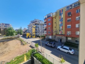 3 υπνοδωμάτια Μαναστηρσκη ληβαδη, Σοφηια 10