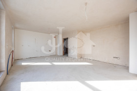 ������� 4-����� | Imot.bg � ����� ������ 5