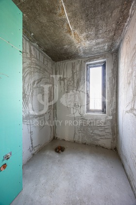 ������� 4-����� | Imot.bg � ����� ������ 14