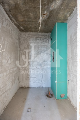 ������� 4-����� | Imot.bg � ����� ������ 13