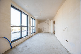 ������� 4-����� | Imot.bg � ����� ������ 8