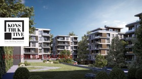 ������� 4-����� | Imot.bg � ����� ������ 4