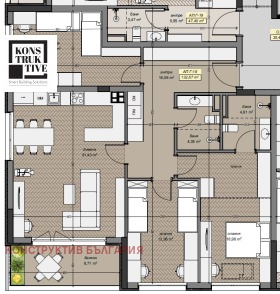 ������� 4-����� | Imot.bg � ����� ������ 7