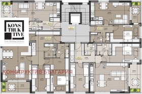 ������� 4-����� | Imot.bg � ����� ������ 6