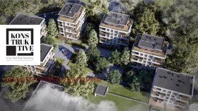 ������� 4-����� | Imot.bg � ����� ������ 2