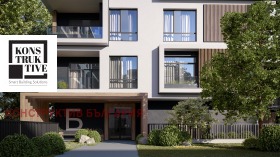 ������� 4-����� | Imot.bg � ����� ������ 3