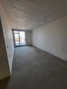 ������� ���������� | Imot.bg � ����� ������ 17