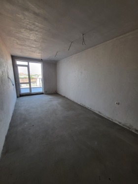 ������� ���������� | Imot.bg � ����� ������ 10