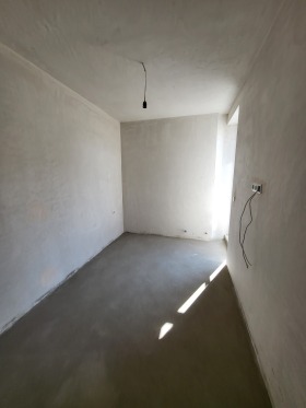 ������� ���������� | Imot.bg � ����� ������ 7