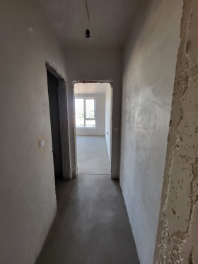 ������� ���������� | Imot.bg � ����� ������ 8