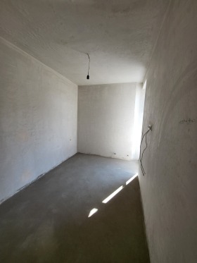 ����� ������� ����������,���� ������, ������� ������