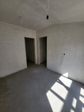 ������� ���������� | Imot.bg � ����� ������ 6