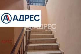 ������� ���� | Imot.bg � ����� ������ 8