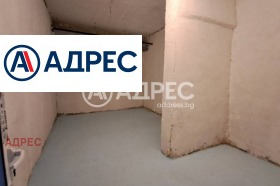 ������� ���� | Imot.bg � ����� ������ 5