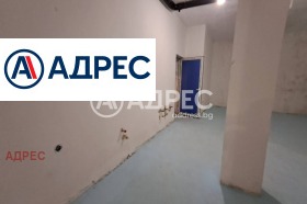 ������� ���� | Imot.bg � ����� ������ 4