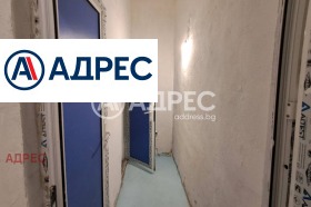 ������� ���� | Imot.bg � ����� ������ 6