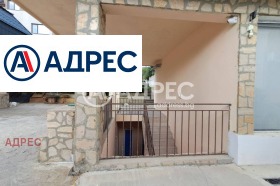 ������� ���� | Imot.bg � ����� ������ 10