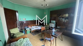 ������� ���� �� ���� | Imot.bg � ����� ������ 8