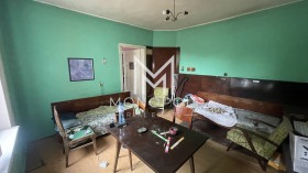 ������� ���� �� ���� | Imot.bg � ����� ������ 7