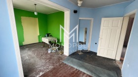 ������� ���� �� ���� | Imot.bg � ����� ������ 4