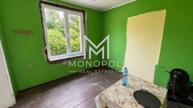 ������� ���� �� ���� | Imot.bg � ����� ������ 5