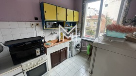������� ���� �� ���� | Imot.bg � ����� ������ 13