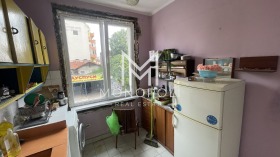 ������� ���� �� ���� | Imot.bg � ����� ������ 12