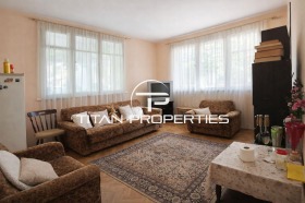������� ���� �� ���� | Imot.bg � ����� ������ 2