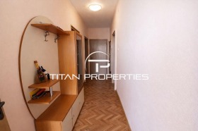 ������� ���� �� ���� | Imot.bg � ����� ������ 8