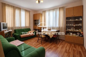 ������� ���� �� ���� | Imot.bg � ����� ������ 3