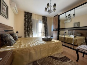 ������� ���� | Imot.bg � ����� ������ 9