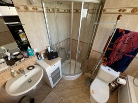 ������� ���� | Imot.bg � ����� ������ 7