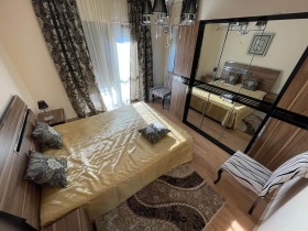 ������� ���� | Imot.bg � ����� ������ 8