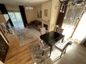 ������� ���� | Imot.bg � ����� ������ 12