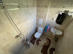 ������� ���� | Imot.bg � ����� ������ 10