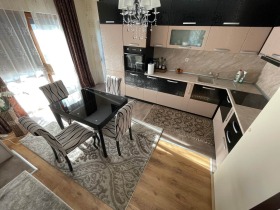 ������� ���� | Imot.bg � ����� ������ 15