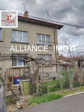 Продажба на имоти в гр. Сливница, област София — страница 2 - изображение 2 
