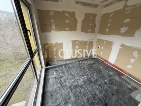 ������� ���� | Imot.bg � ����� ������ 13