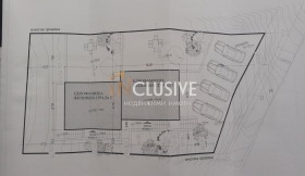 ������� ���� | Imot.bg � ����� ������ 16