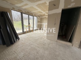 ������� ���� | Imot.bg � ����� ������ 12