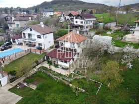 ������� ���� | Imot.bg � ����� ������ 3