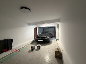 ������� ���� | Imot.bg � ����� ������ 16