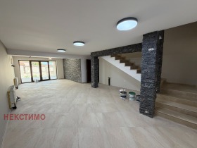 ������� ���� | Imot.bg � ����� ������ 14