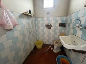 ������� ���� | Imot.bg � ����� ������ 12