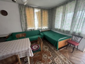 ������� ���� | Imot.bg � ����� ������ 8